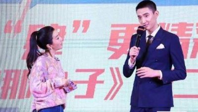 ​于小彤和陈小纭怎么回事怎么在一起的