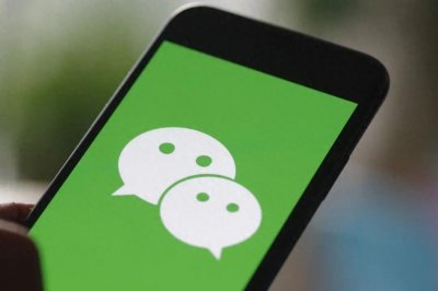 ​微信实名制可以更改吗？搞清楚实名认证的是什么，就知道答案啦