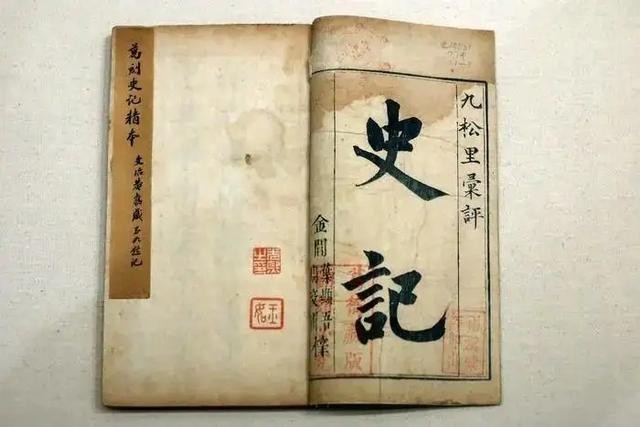 范冰冰的胸有多大（范冰冰胸有多大路有多广）
