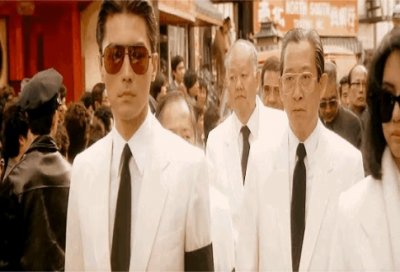 ​年轻时是大帅哥,老了以后颜值崩塌了，这6位男明星变化也太大了