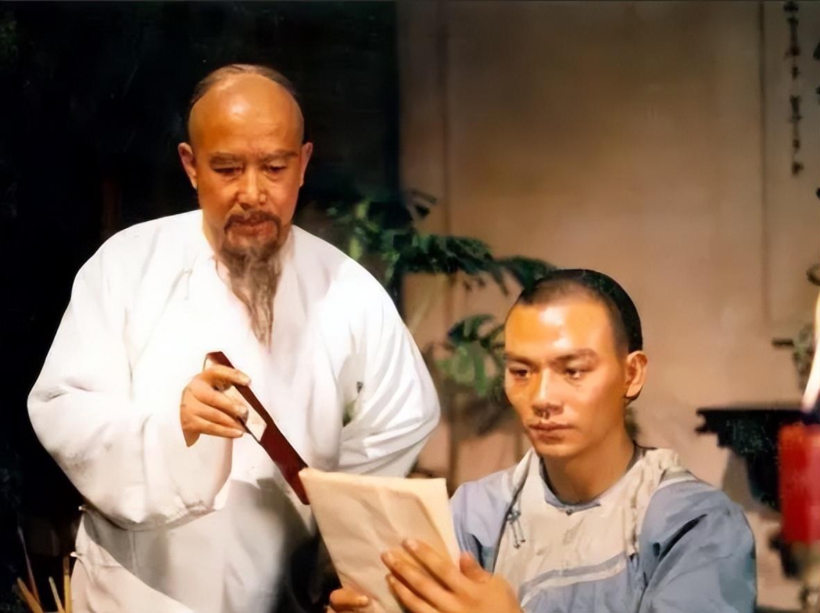 八九十年代红极一时，英年早逝后，母亲被孙子推上法庭, 打星王群个人资料简介：