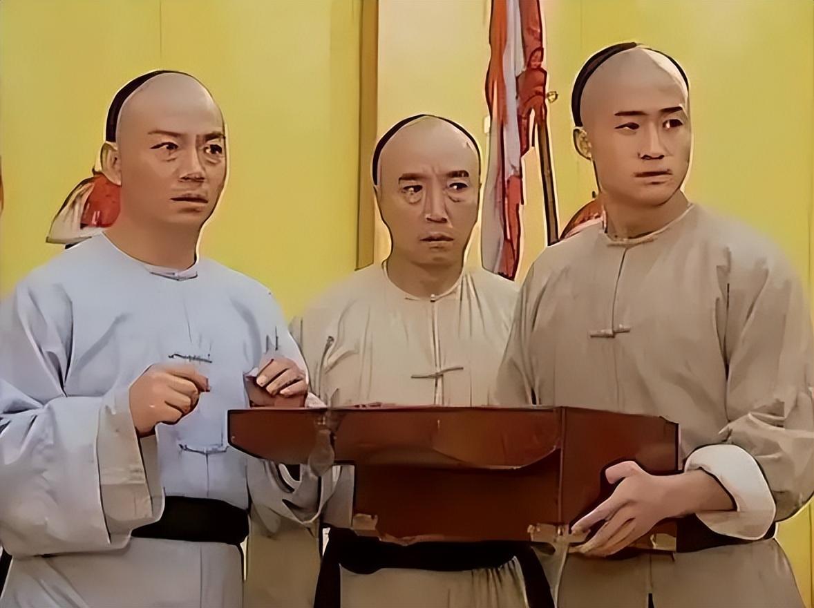 八九十年代红极一时，英年早逝后，母亲被孙子推上法庭, 打星王群个人资料简介：