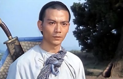 ​八九十年代红极一时，英年早逝后，母亲被孙子推上法庭, 打星王群个人资料简介