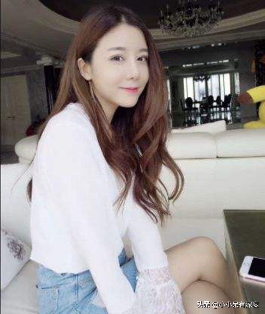 武大靖：曾是女队陪练，江疏影是他的女神，他现在有女朋友吗？
