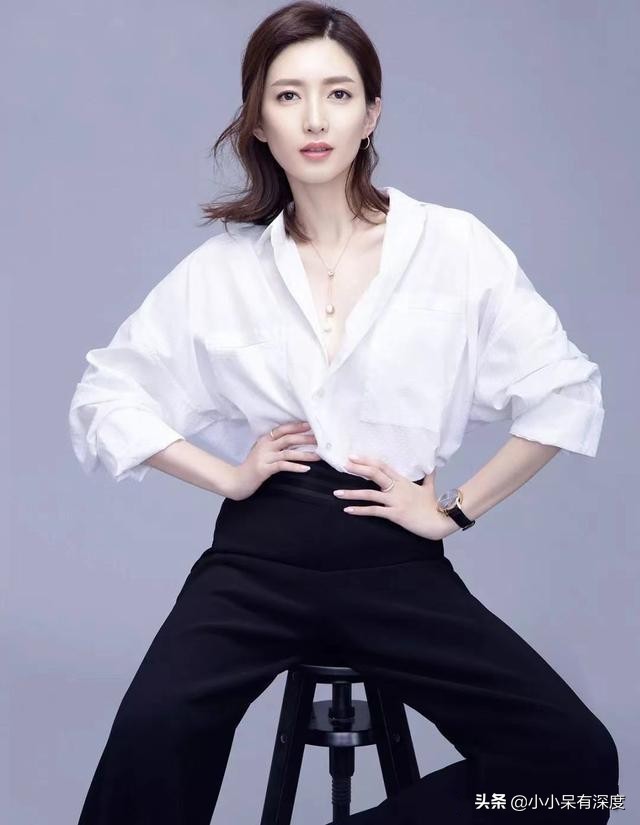武大靖：曾是女队陪练，江疏影是他的女神，他现在有女朋友吗？