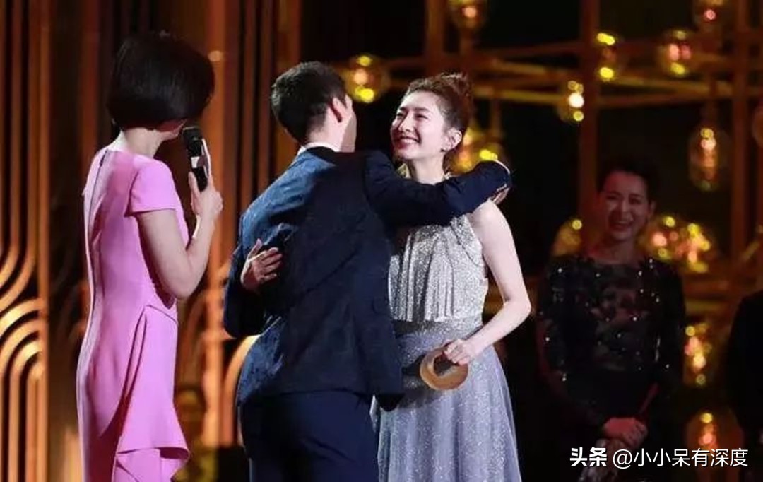武大靖：曾是女队陪练，江疏影是他的女神，他现在有女朋友吗？