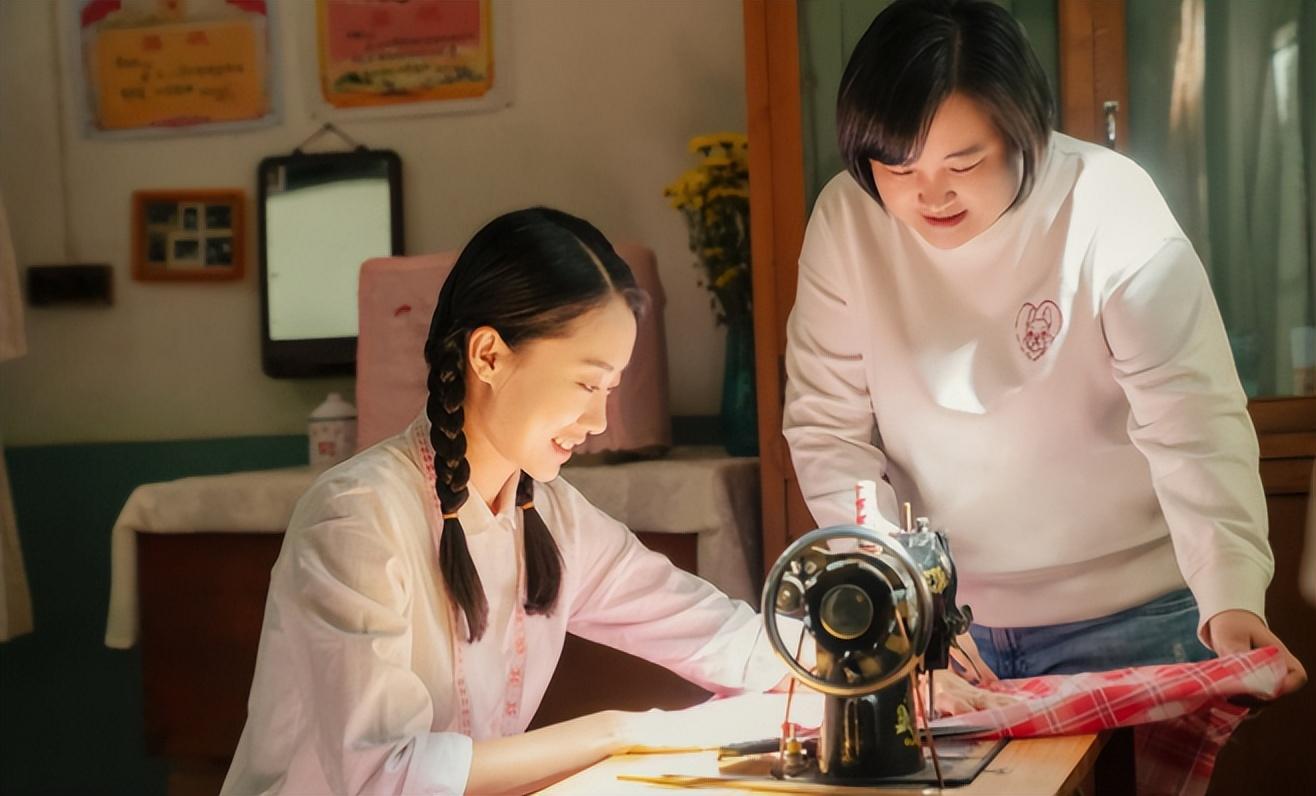 张小斐个人资料简介及小品（曾火爆全网的张小斐，为何如今没有了消息？）