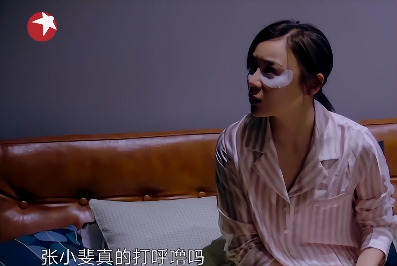 张小斐个人资料简介及小品（曾火爆全网的张小斐，为何如今没有了消息？）