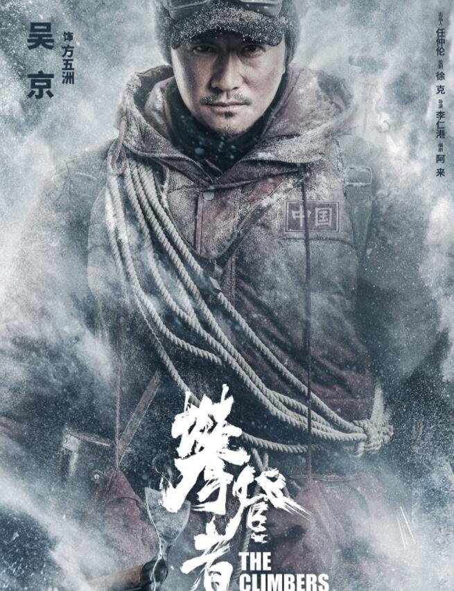 QQ截图20190930142819.jpg