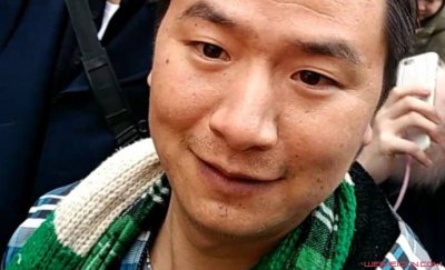 ​陆超抖音为什么没了 陆超抖音受了什么刺激