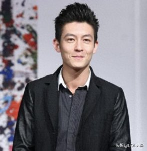​带带大师兄向陈冠希道歉：被你公开批评外貌让我珍惜