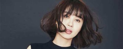 ​李菲儿放生龙虾是哪一期