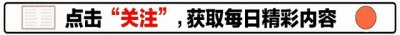 ​直10武装直升机为何强大？关键因素在这里