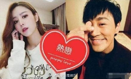 曝林峯求婚张馨月，准峰嫂成功上位，更会在生日当天结婚