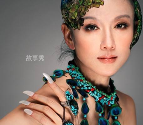 网络图片(侵删)