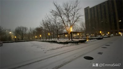 ​乡愁