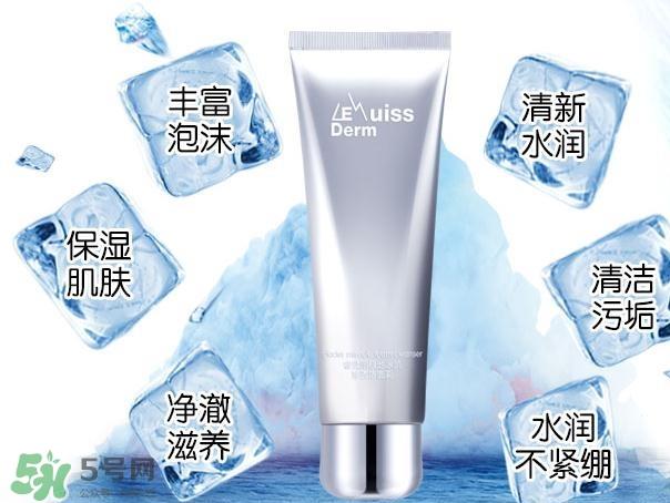 睿致肌孕妇可以用吗？