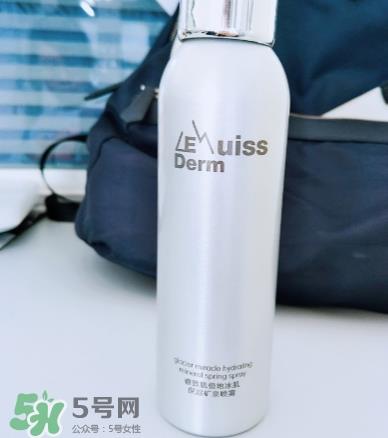 睿致肌孕妇可以用吗？