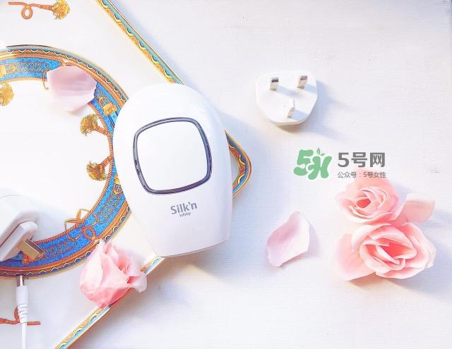 脱毛什么方法最好 脱毛产品什么方式比较好