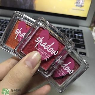 hold live是什么牌子？hold live是哪国的牌子？