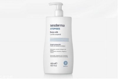 ​sesderma身体乳香港哪里有卖 sesderma身体乳多少钱