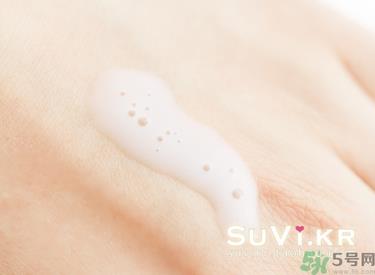 可莱丝水光针剂dna面膜多少钱?