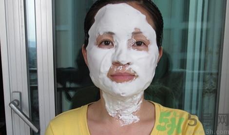 可莱丝水光针剂dna面膜多少钱?