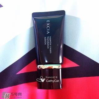 excia蜂浆粉霜多少钱?excia蜂浆粉霜专柜价格
