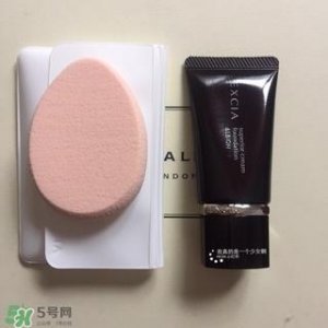 ​excia蜂浆粉霜多少钱?excia蜂浆粉霜专柜价格