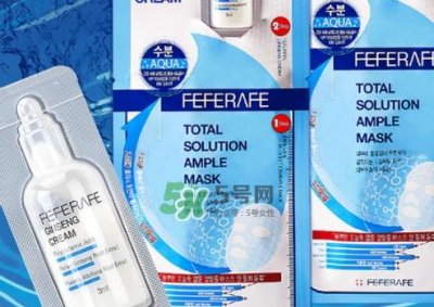 ​feferafe什么牌子？feferafe什么档次哪个国家的