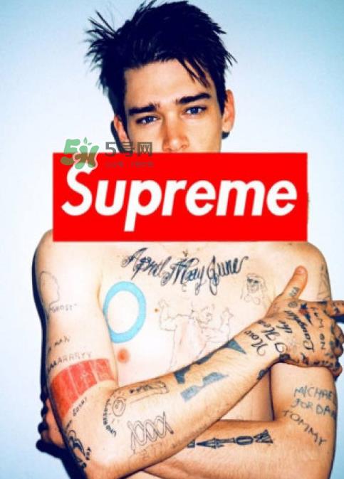 supreme版大富翁是什么样的？大富翁和supreme联名是真的吗？