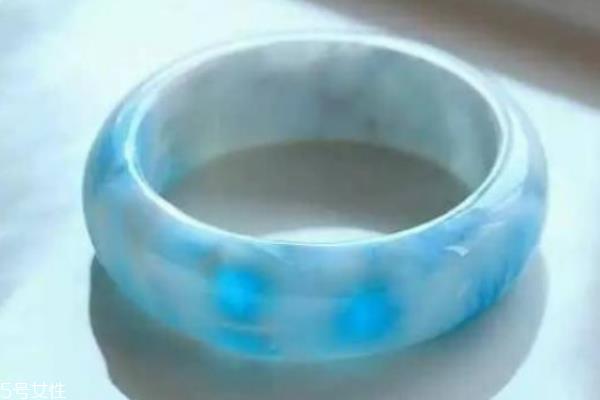 海纹石多少钱一克 品质影响很大