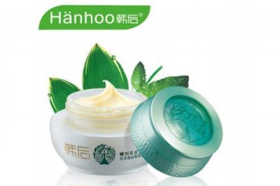 ​韩后乳清蛋白霜怎么用 韩后乳清蛋白适用人群