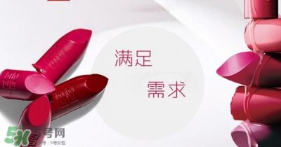 ​纪梵希小羊皮怎么擦？纪梵希小羊皮口红脏了怎么清洗？