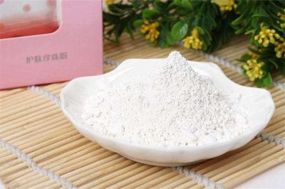 ​珍珠粉能不能当散粉用 珍珠粉怎么当做散粉用