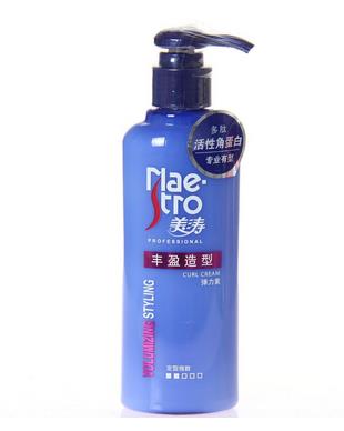 弹力素多少钱 各种价位都有