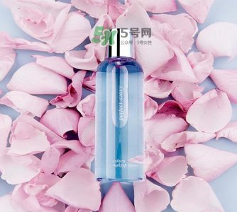 ​完美日记化妆品怎么样？完美日记是哪个国家的？