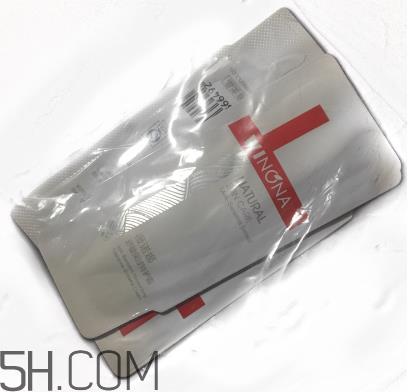 薇诺娜乳液好用吗？薇诺娜乳液多少钱？