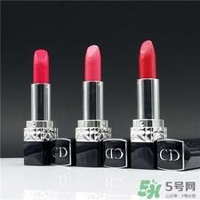 cd是什么牌子?cd口红是什么牌子?
