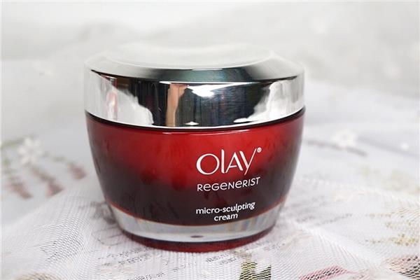olay红瓶套装适合什么年龄 olay红瓶套装使用顺序