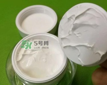 ​柏蕊诗素颜霜怎么样_使用效果_使用方法