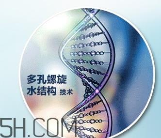 韩阁水光精华液怎么样？韩阁水光精华液怎么用？