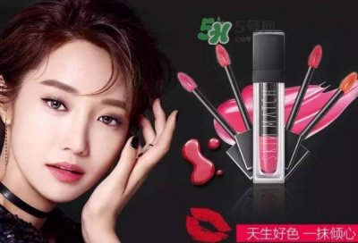 ​兰瑟和美宝莲哪个好？兰瑟和美宝莲哪个好用？