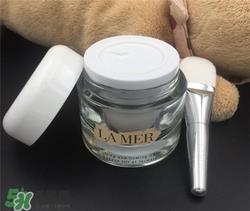 lamer海蓝之谜紧致面膜多少钱？海蓝之谜紧致面膜价格