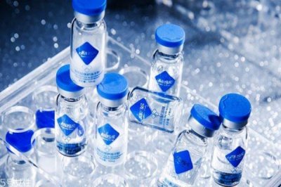 ​冻干粉用在护肤哪一步 用冻干粉的护肤顺序