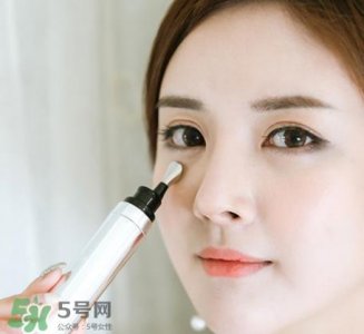 ​艾医生达人按摩眼霜怎么样？艾医生按摩眼霜怎么用