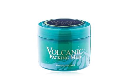 花印火山泥面膜怎么使用 花印火山泥面膜使用频率