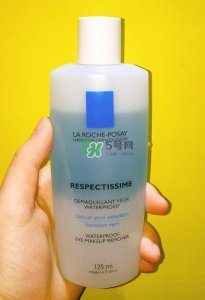 ​理肤泉眼唇卸妆液停产了吗？理肤泉眼唇卸妆液哪里买？