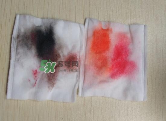 梦妆眼唇卸妆液怎么样_梦妆眼唇卸妆液好用吗