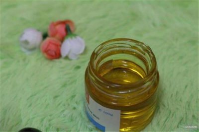 ​蜜蜡脱毛有用吗 蜜蜡怎么脱毛